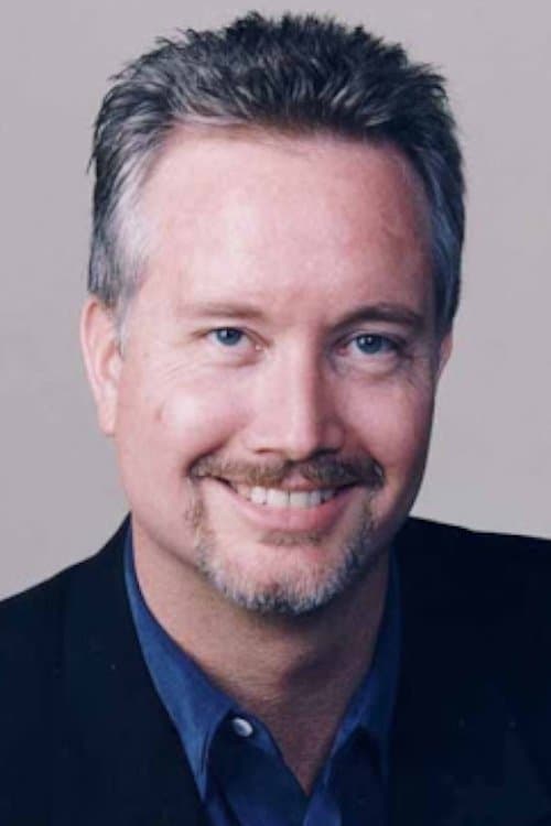 Photo of Rockne S. O'Bannon