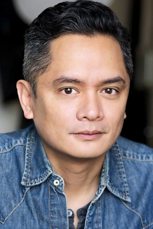 Photo of Rodney To
