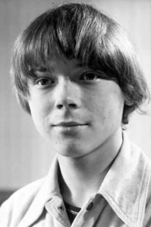 Photo of Roman Čada