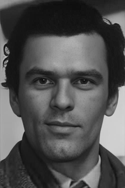 Photo of Romualds Ancans