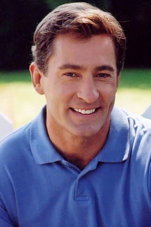 Photo of Roy Werner