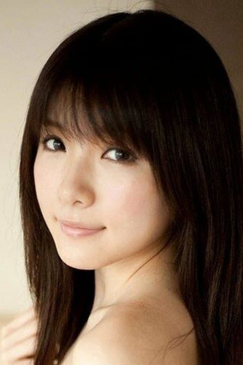 Photo of Rui Saotome