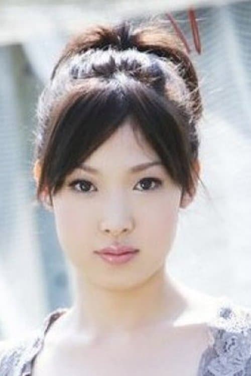 Photo of Saki Koto