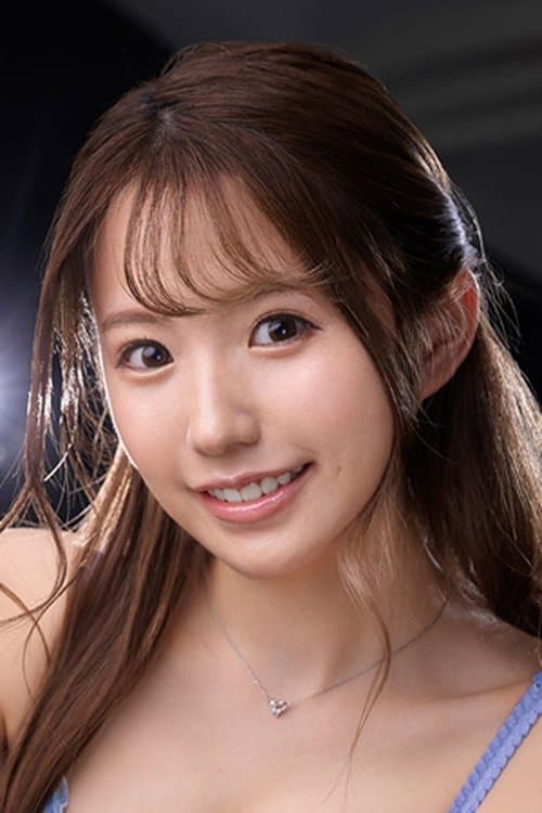 Photo of Sayaka Otoshiro