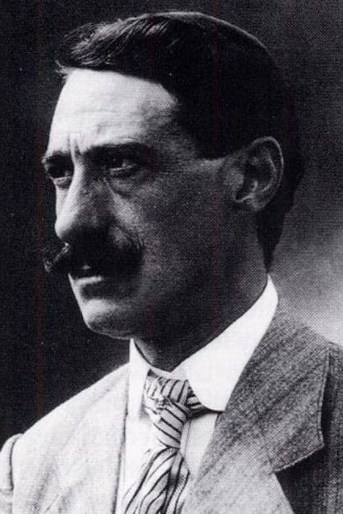 Photo of Segundo de Chomón