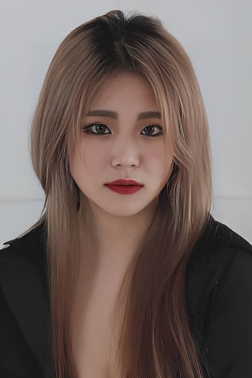 Photo of Seo Bo-ra