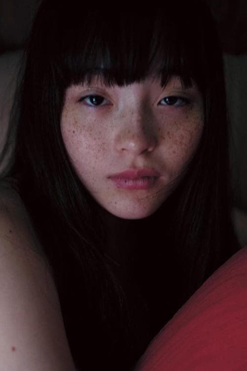 Photo of Serena Motola