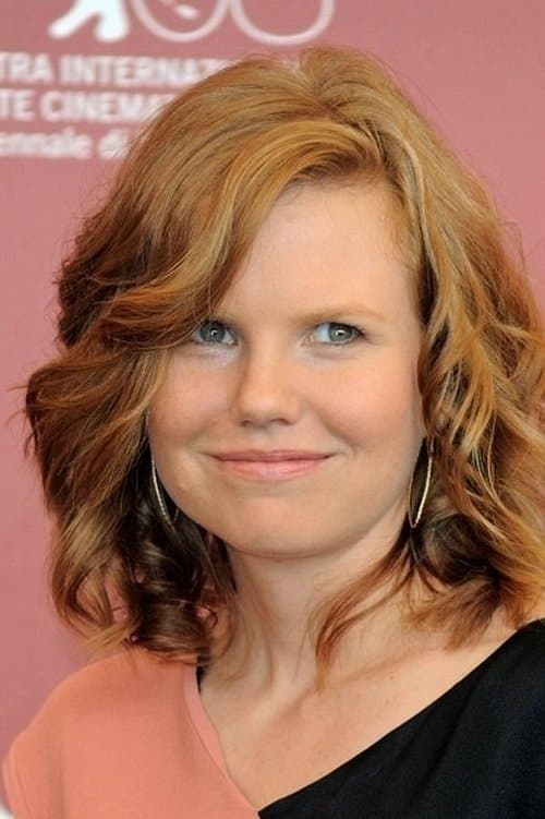 Photo of Shanyn Leigh