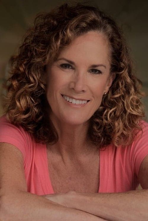 Photo of Sherry Leigh