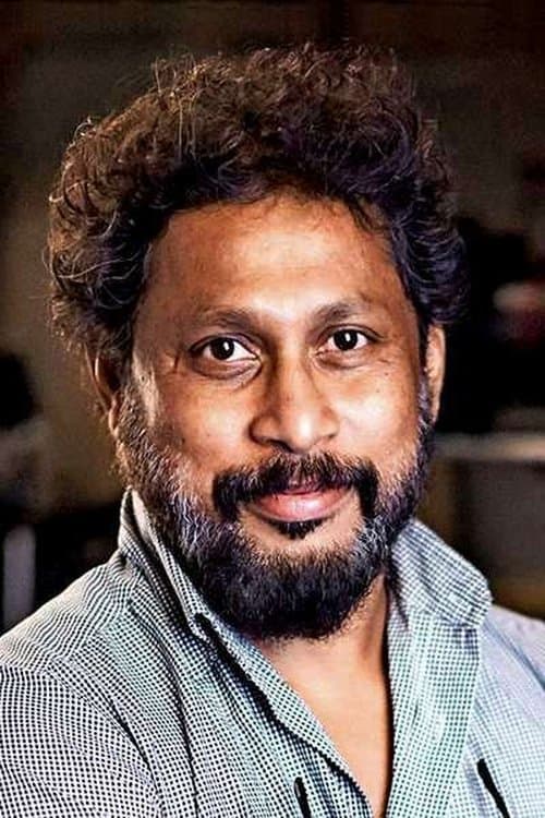 Photo of Shoojit Sircar