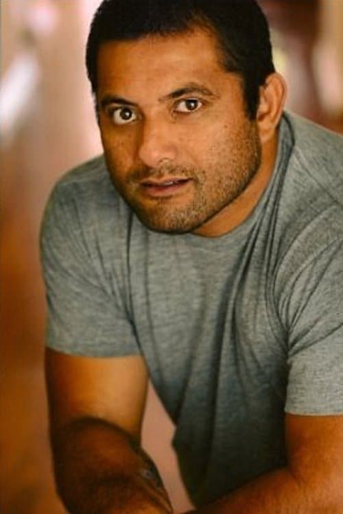 Photo of Sila Agavale