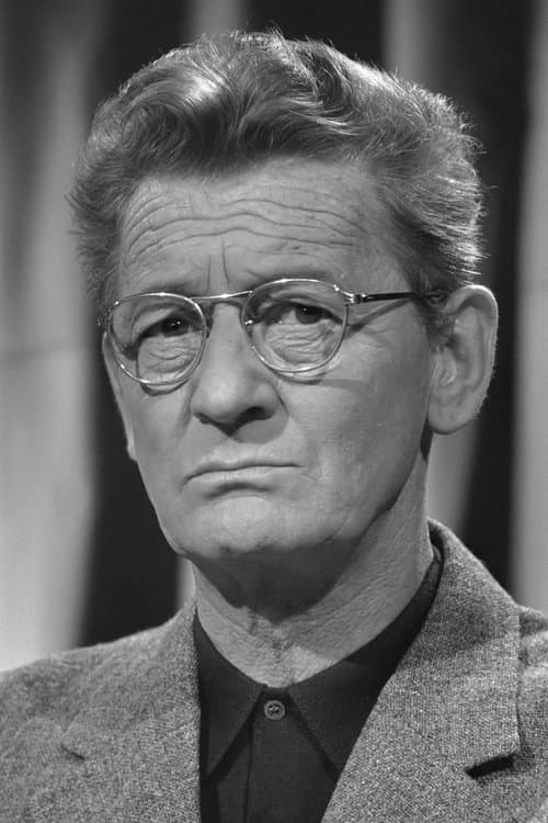 Photo of Simon Carmiggelt