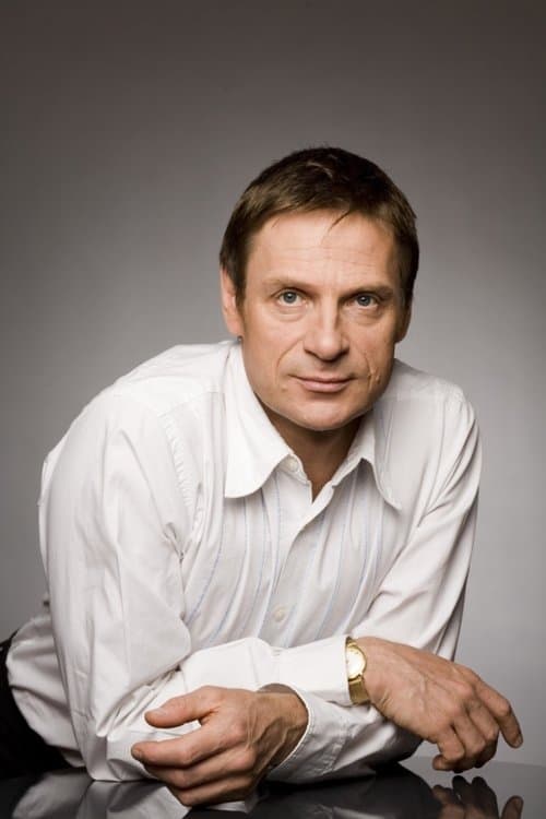 Photo of Simon Keenlyside