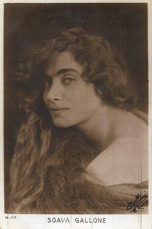 Photo of Soava Gallone