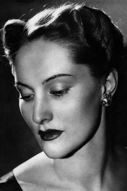 Photo of Soňa Červená