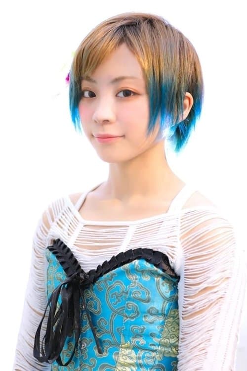 Photo of Sora Kurumi