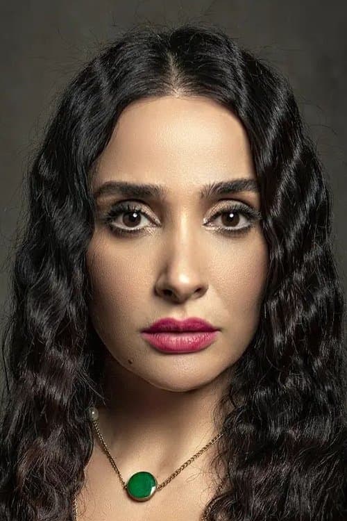 Photo of Souhir Ben Amara
