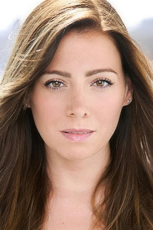 Photo of Stacey Oristano
