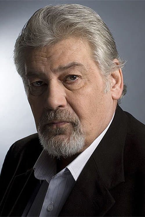 Photo of Stefan Danailov