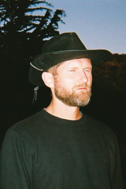 Photo of Stefan Kubicki