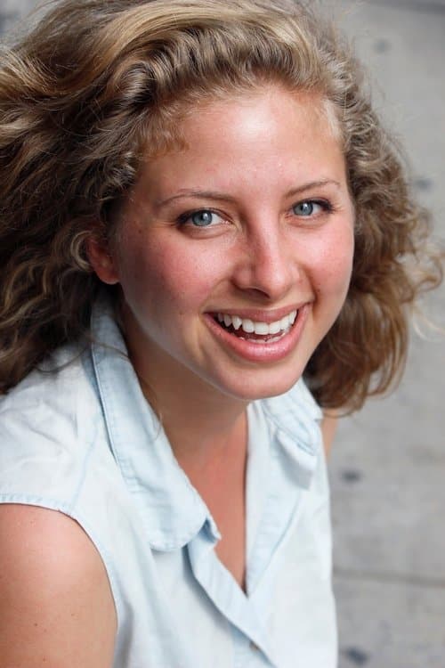 Photo of Stefanie Abel Horowitz