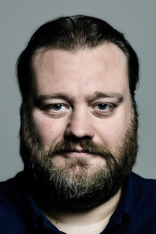 Photo of Stefano Fresi