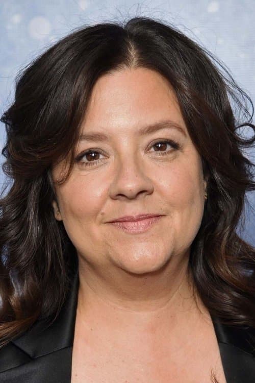Photo of Stephanie Laing