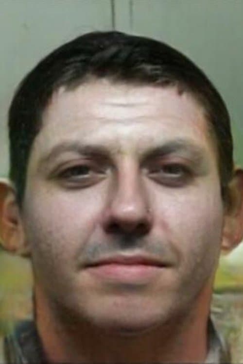 Photo of Steve Goldenberg