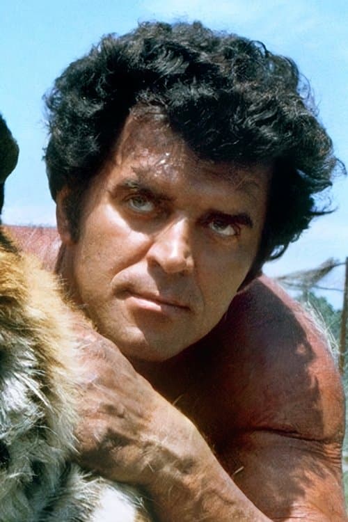 Photo of Steve Hawkes