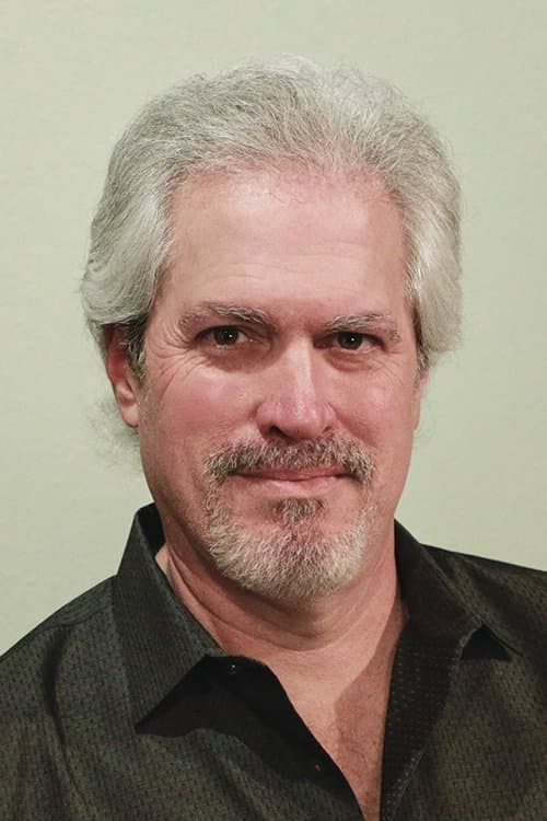 Photo of Steve Hoefer