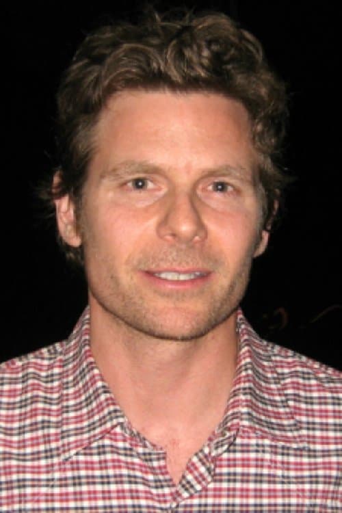 Photo of Steven Conrad