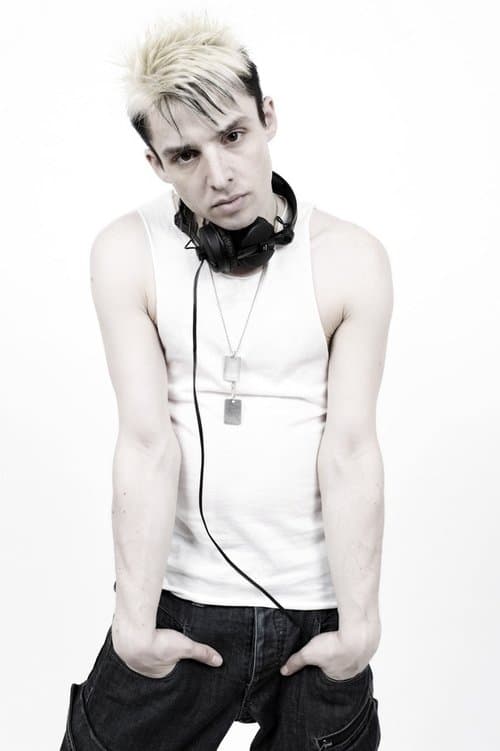 Photo of Steven Geller