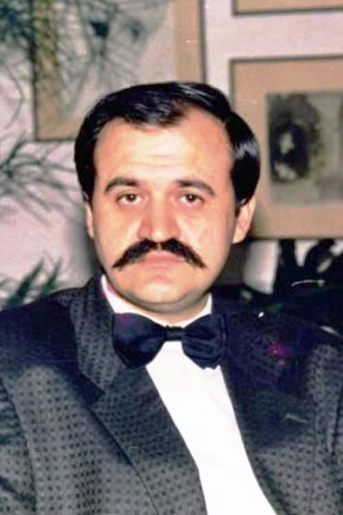 Photo of Stole Popov