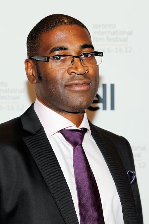 Photo of Sudz Sutherland