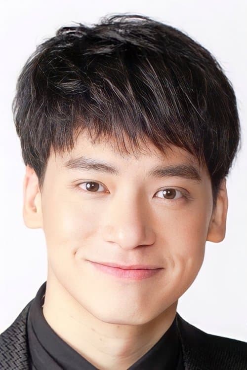 Photo of Sukrit Wisetkaew