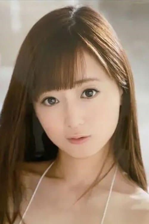 Photo of Sumire Nagai