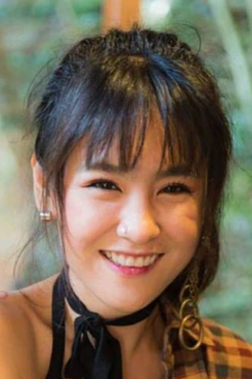 Photo of Sumonrat Wattanaselarat