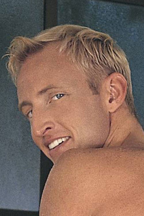 Photo of Sven