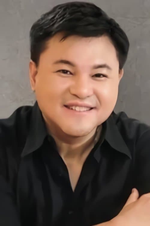 Photo of Takonkiet Viravan