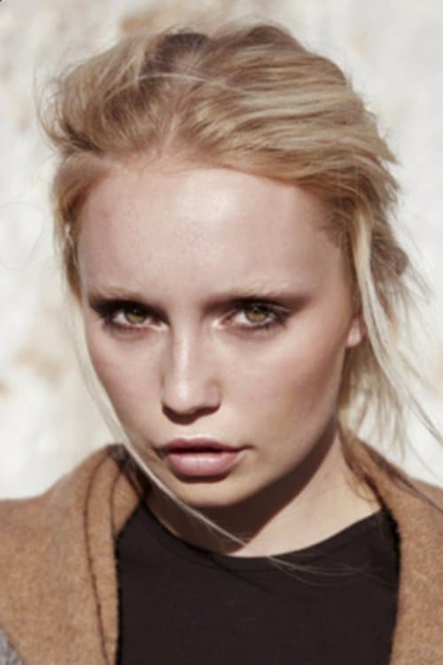 Photo of Tammy Stones