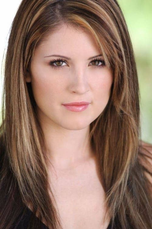 Photo of Tanya Dempsey