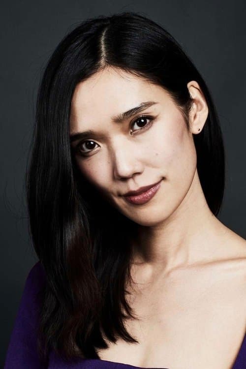 Photo of Tao Okamoto
