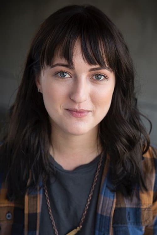 Photo of Tara Shayne