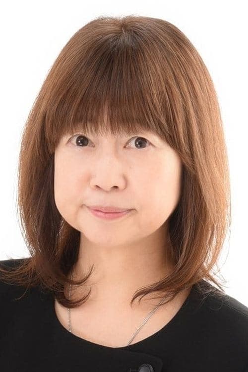 Photo of TARAKO