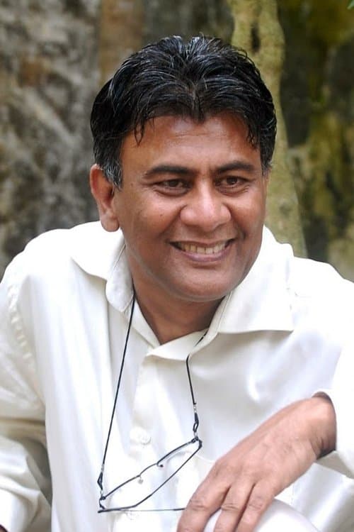 Photo of Tareque Masud