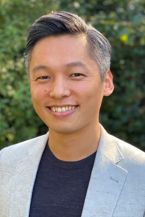 Photo of Taro Kanazawa