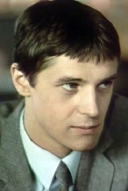 Photo of Tauras Čižas