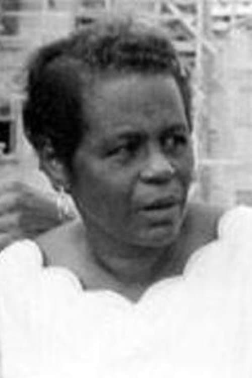 Photo of Teté Vergara