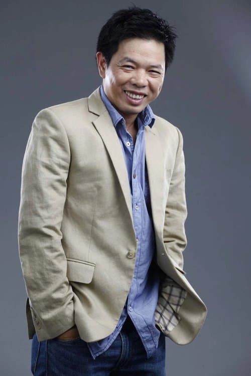 Photo of Thái Hòa