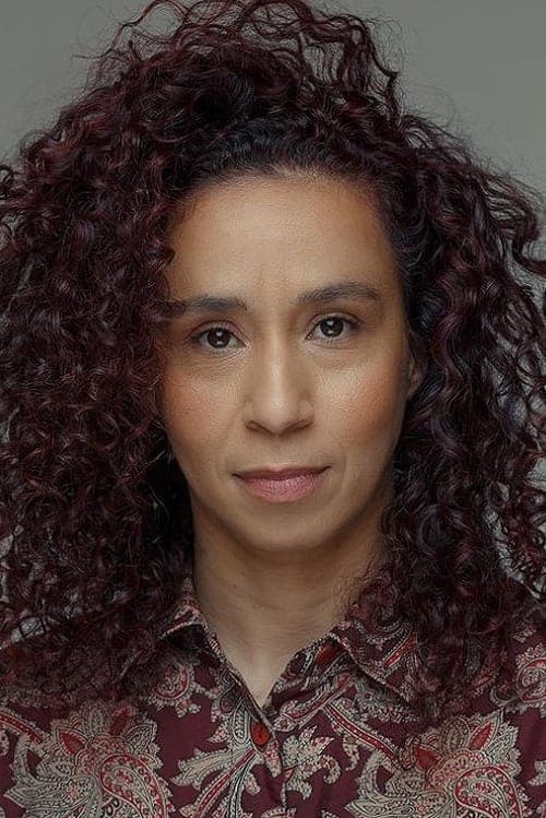 Photo of Thalita Carauta